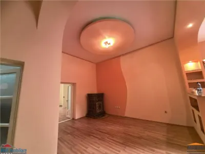 Apartament etaj 1 ultracentral langa Primaria Arad - foto 6