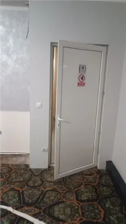 Spațiu comercial Bacău - poza 2