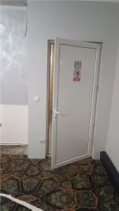 Inchiriere spatiu comercial centru Bacau - foto 2