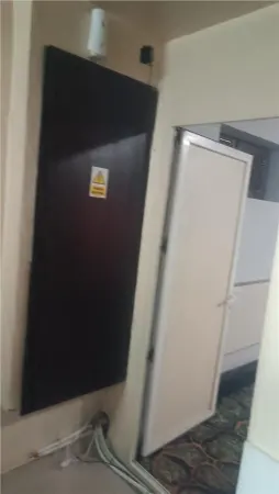 Spațiu comercial Bacău - poza 11