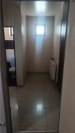 Spațiu comercial Bacău - poza 12
