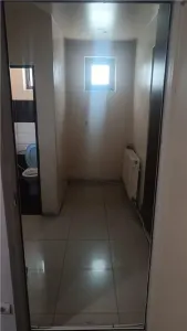 Inchiriere spatiu comercial centru Bacau - foto 12
