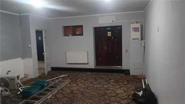 Spațiu comercial Bacău - poza 14