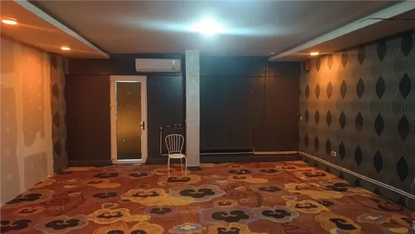 Spațiu comercial Bacău - poza 3