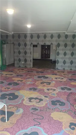 Spațiu comercial Bacău - poza 4