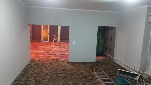 Spațiu comercial Bacău - poza 5