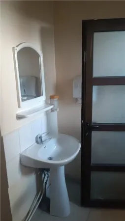 Spațiu comercial Bacău - poza 6