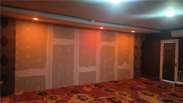 Spațiu comercial Bacău - poza 7