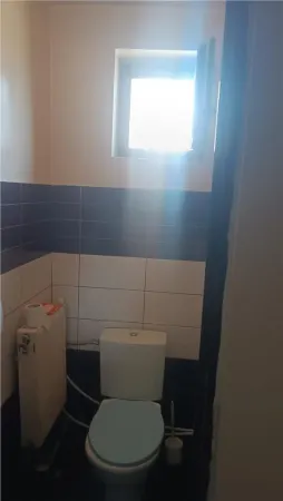 Spațiu comercial Bacău - poza 8
