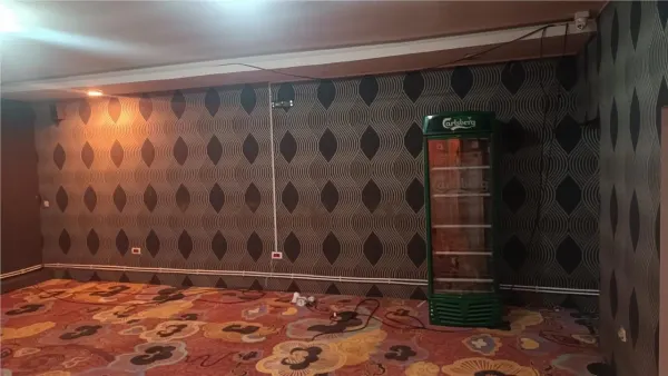 Spațiu comercial Bacău - poza 9