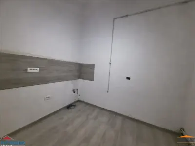 Apartament cu 2 camere renovat in zona Iosefin - foto 11