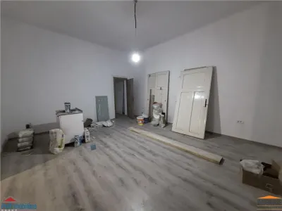 Apartament cu 2 camere renovat in zona Iosefin - foto 16