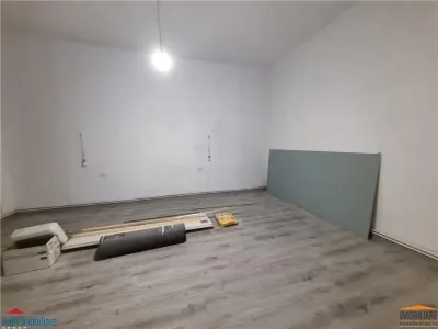 Apartament cu 2 camere renovat in zona Iosefin - foto 19