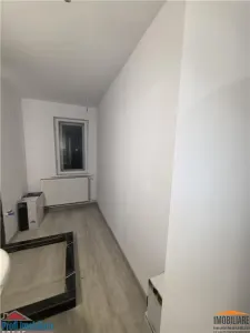 Apartament cu 2 camere renovat in zona Iosefin - foto 21