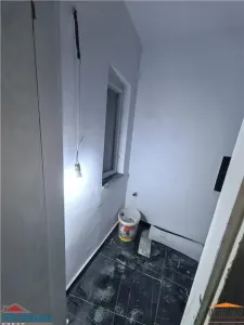 Apartament cu 2 camere renovat in zona Iosefin - foto 4