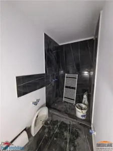 Apartament cu 2 camere renovat in zona Iosefin - foto 6