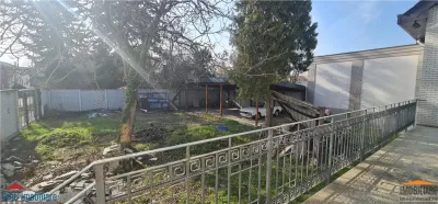 Casa noua, moderna, exceptionala D+P+E in zona Balcescu - foto 4