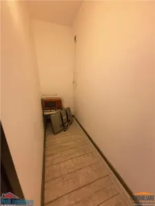 Apartament 2 camere Ultracentral - Salon - Birou - Cabinet - foto 13