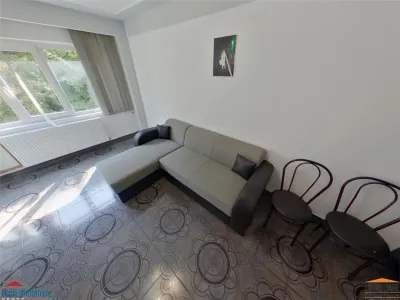 Apartament 2 camere decomandat Podgoria-Malul Muresului - foto 2