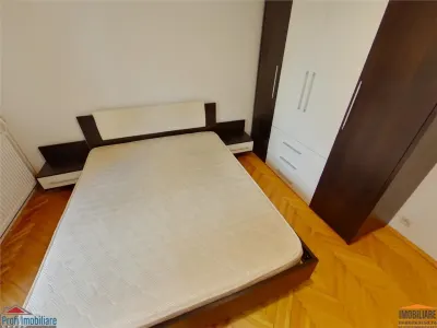 Apartament 2 camere decomandat Podgoria-Malul Muresului - foto 15