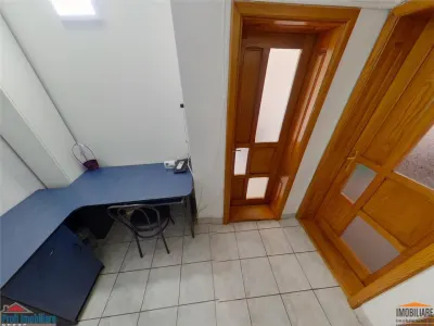 Apartament 2 camere decomandat Podgoria-Malul Muresului - foto 4
