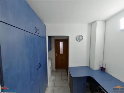 Apartament 2 camere decomandat Podgoria-Malul Muresului - foto 5