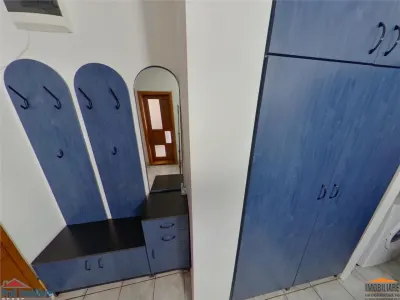 Apartament 2 camere decomandat Podgoria-Malul Muresului - foto 6