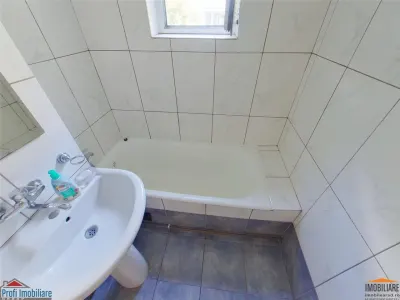 Apartament 2 camere decomandat Podgoria-Malul Muresului - foto 7