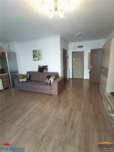Inchiriez apartament 2 camere, Ared Kaufland - foto 2