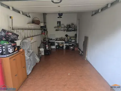 Casa mare, superba si mobilata in Timisoara - foto 15