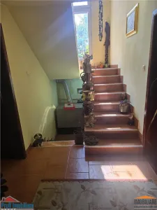 Casa mare, superba si mobilata in Timisoara - foto 18