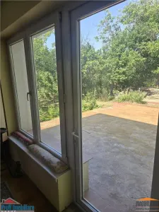 Vila premium in Timisoara • 440 mp utili • teren 1.150 mp. - foto 26