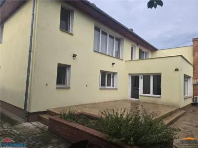Casa mare, superba si mobilata in Timisoara - foto 4