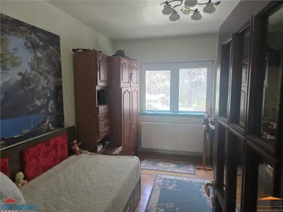 Vila premium in Timisoara • 440 mp utili • teren 1.150 mp. - foto 32