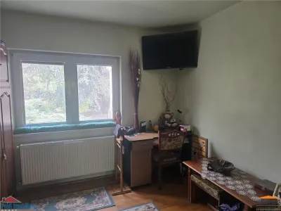 Vila premium in Timisoara • 440 mp utili • teren 1.150 mp. - foto 33