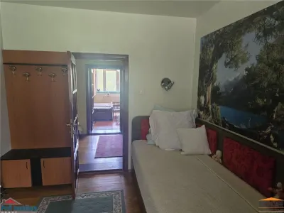 Vila premium in Timisoara • 440 mp utili • teren 1.150 mp. - foto 35