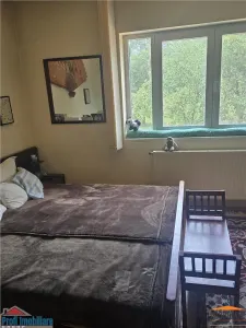 Vila premium in Timisoara • 440 mp utili • teren 1.150 mp. - foto 39