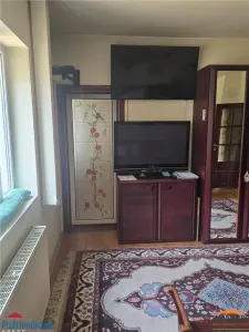Vila premium in Timisoara • 440 mp utili • teren 1.150 mp. - foto 41