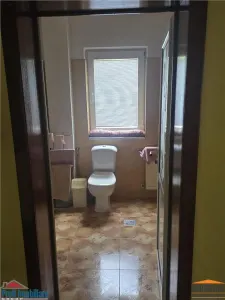 Vila premium in Timisoara • 440 mp utili • teren 1.150 mp. - foto 43