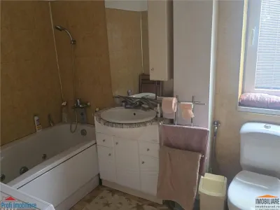 Vila premium in Timisoara • 440 mp utili • teren 1.150 mp. - foto 44