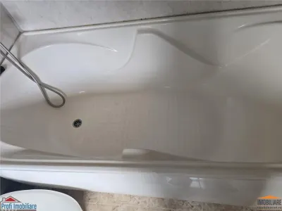 Vila premium in Timisoara • 440 mp utili • teren 1.150 mp. - foto 48