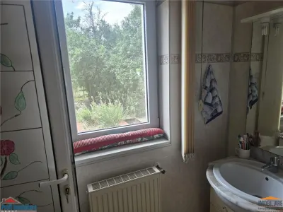 Vila premium in Timisoara • 440 mp utili • teren 1.150 mp. - foto 49