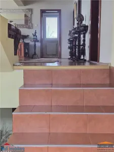 Vila premium in Timisoara • 440 mp utili • teren 1.150 mp. - foto 51