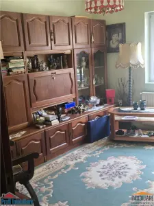 Vila premium in Timisoara • 440 mp utili • teren 1.150 mp. - foto 54