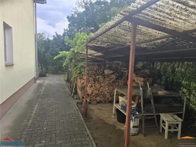 Casa mare, superba si mobilata in Timisoara - foto 10
