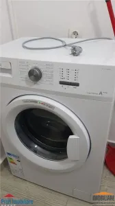 Inchiriez garsoniera frumoasa, Uta - foto 5