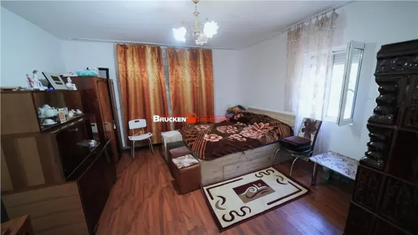 Casă 4 camere Calugari - poza 11