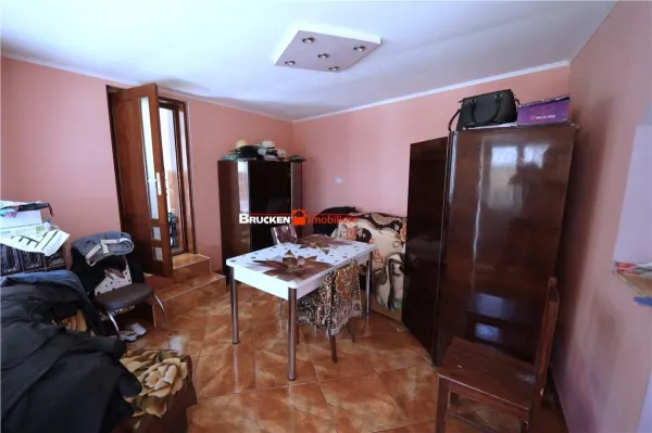 Casă 4 camere Calugari - poza 12