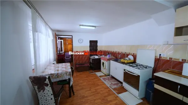 Casă 4 camere Calugari - poza 13