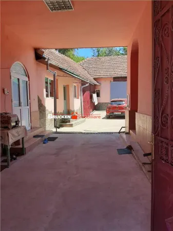 Casă 4 camere Calugari - poza 5